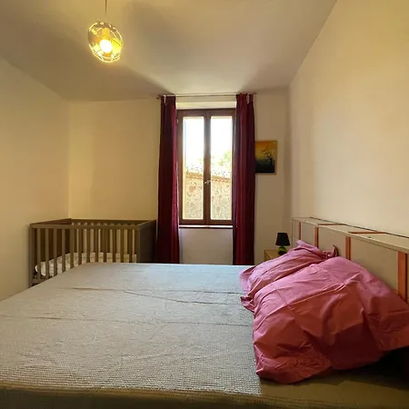 Villa Evasion Ensoleillee Avec Jacuzzi A *