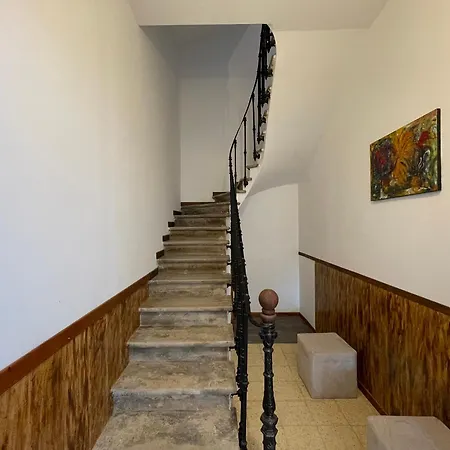 Evasion Ensoleillee Avec Jacuzzi A Villa Cazedarnes