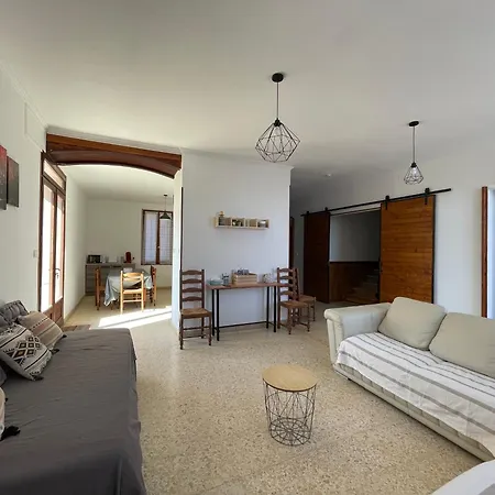 Evasion Ensoleillee Avec Jacuzzi A فيلة