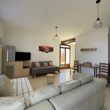 فيلة Evasion Ensoleillee Avec Jacuzzi A