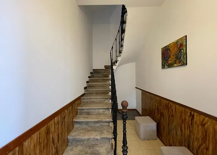 Evasion Ensoleillee Avec Jacuzzi A 빌라 Cazedarnes